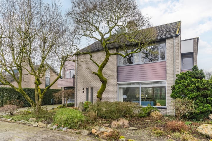 Foto 56 van Stelt 12