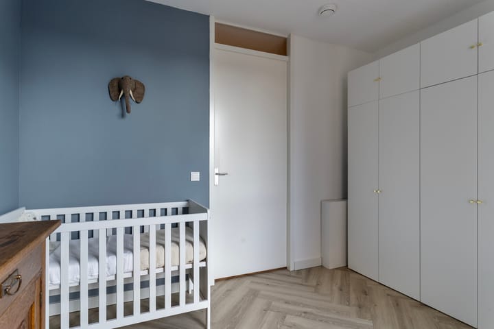 Foto 18 van Prinsendaalderhof 26