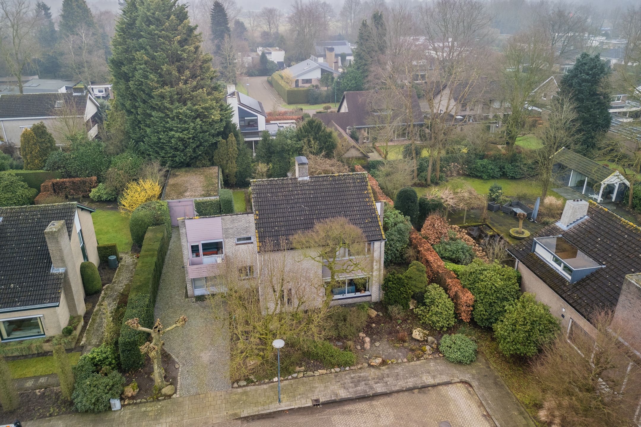 Foto 57 van Stelt 12