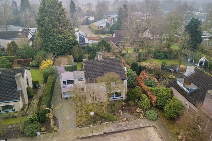 Foto 57 van Stelt 12