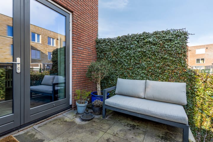 Foto 20 van Prinsendaalderhof 26