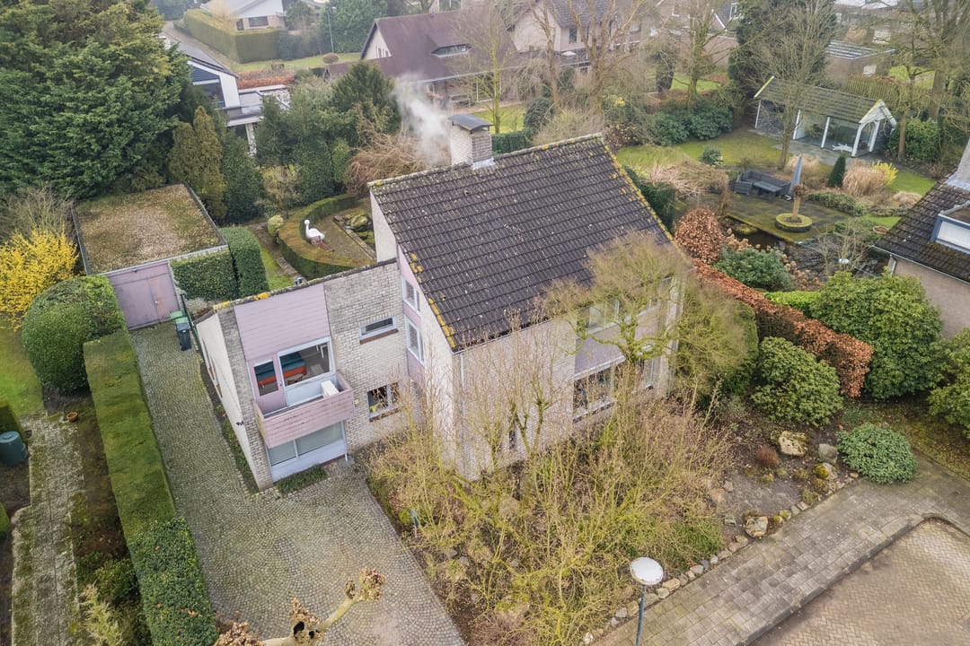 Foto 58 van Stelt 12