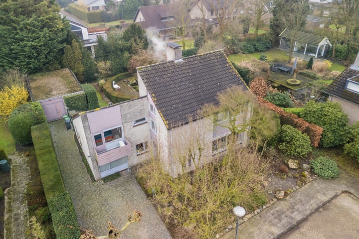 Foto 58 van Stelt 12