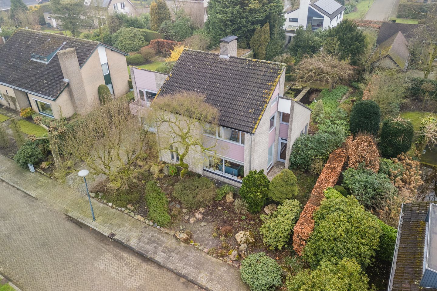 Foto 59 van Stelt 12