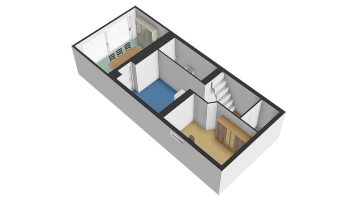 Foto 47 van Noorder Kerkedijk 18