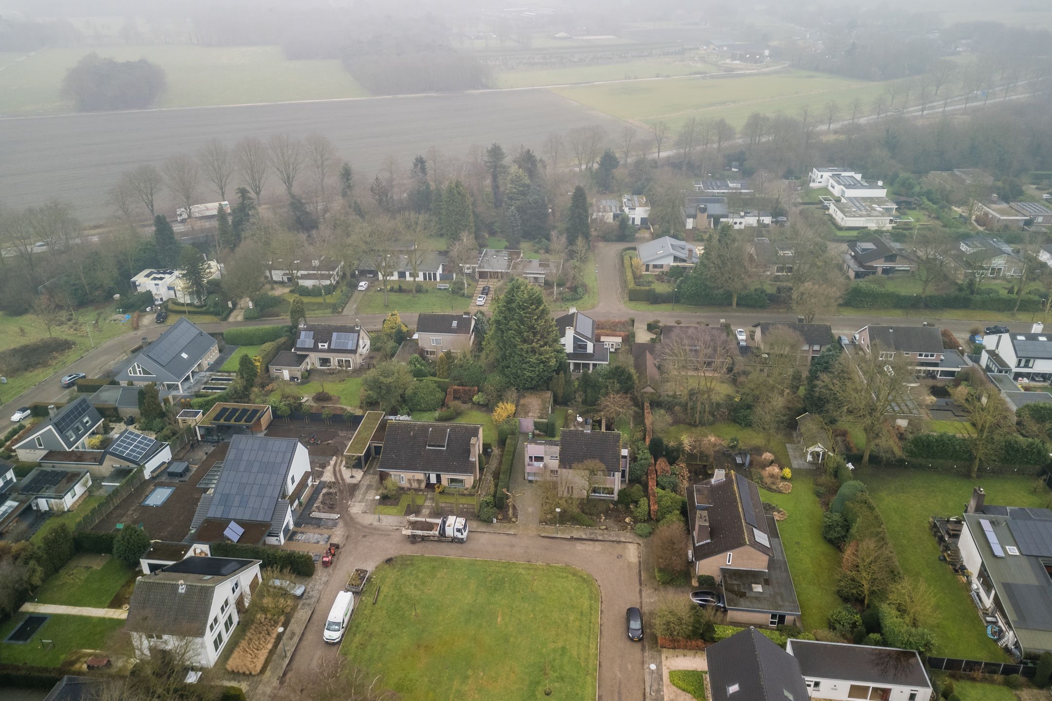 Foto 60 van Stelt 12