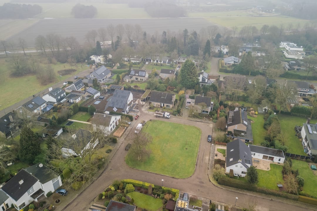 Foto 61 van Stelt 12