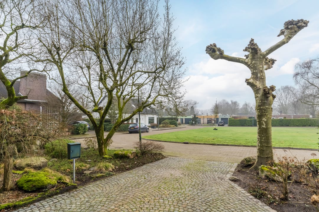 Foto 62 van Stelt 12