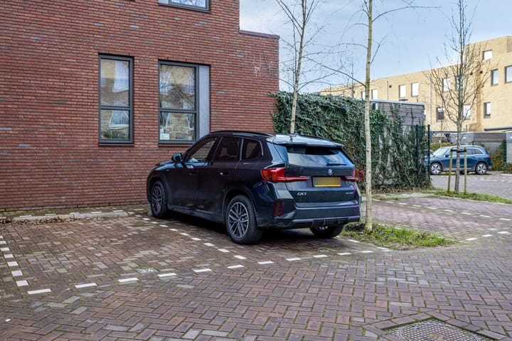 Foto 25 van Prinsendaalderhof 26