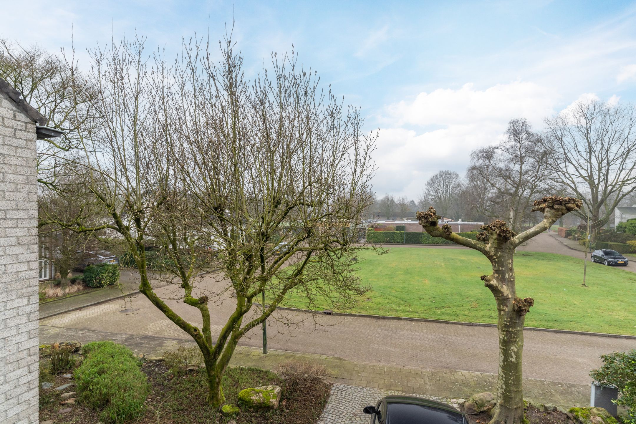 Foto 63 van Stelt 12