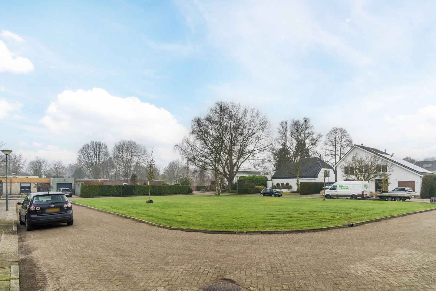 Foto 64 van Stelt 12