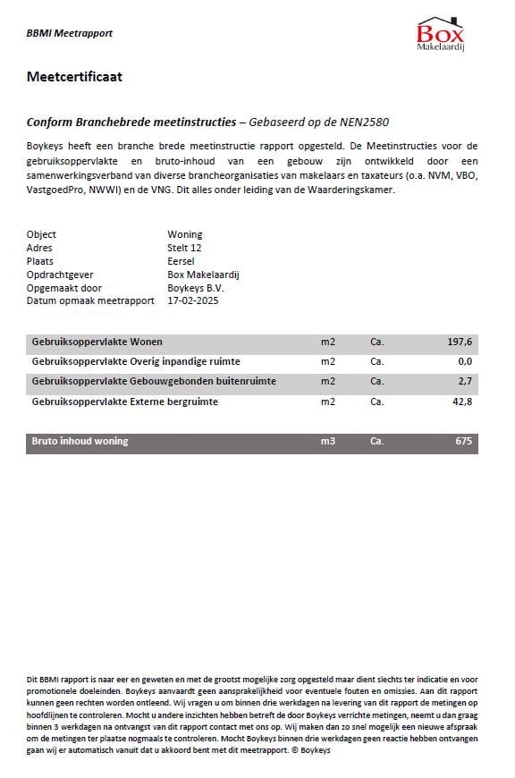 Foto 65 van Stelt 12
