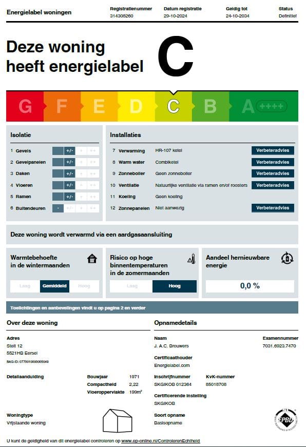 Foto 66 van Stelt 12