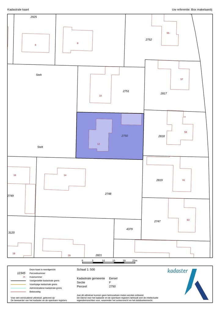 Foto 67 van Stelt 12