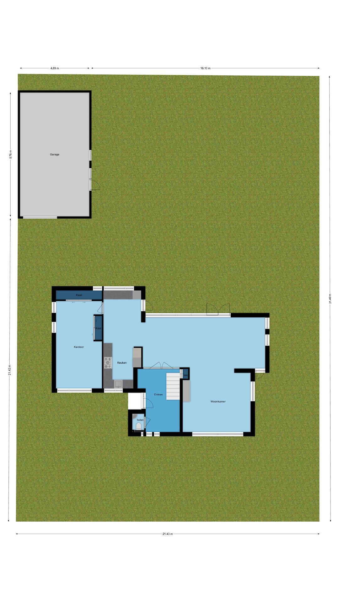 Foto 68 van Stelt 12