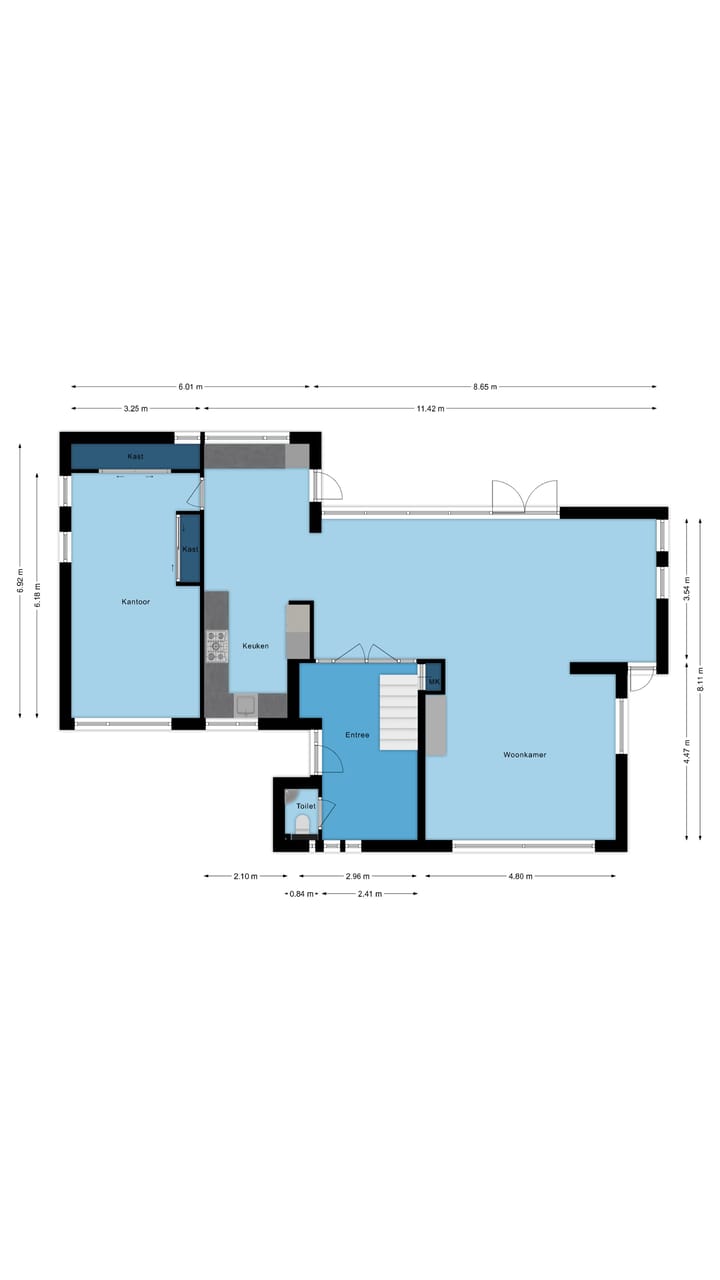 Foto 69 van Stelt 12