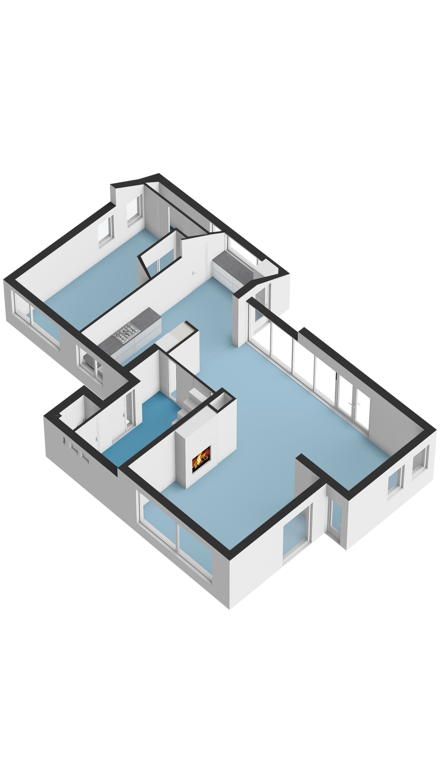 Foto 70 van Stelt 12