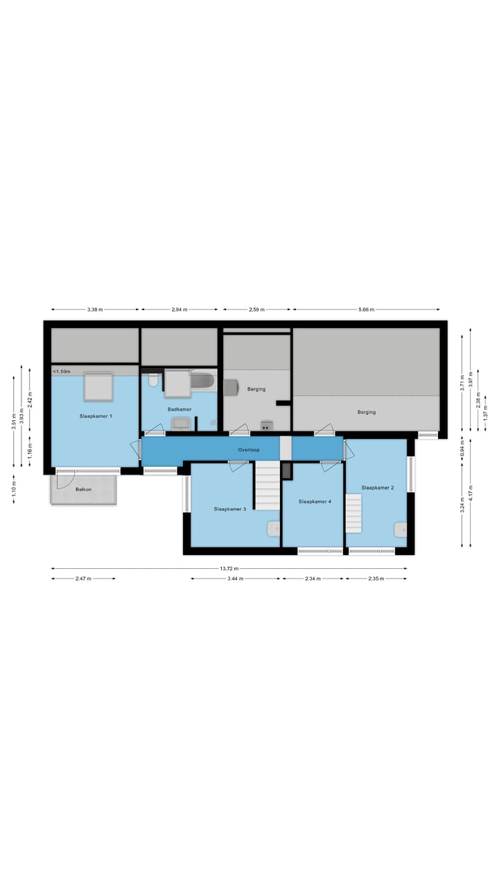 Foto 71 van Stelt 12