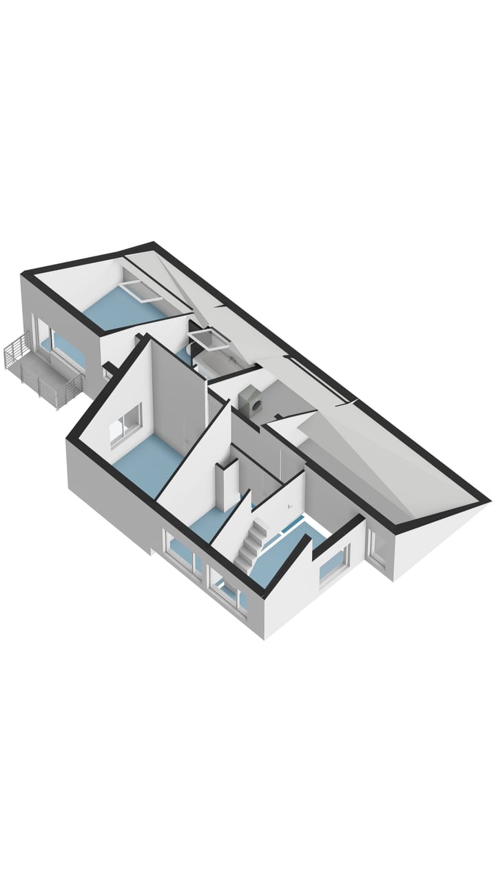 Foto 72 van Stelt 12