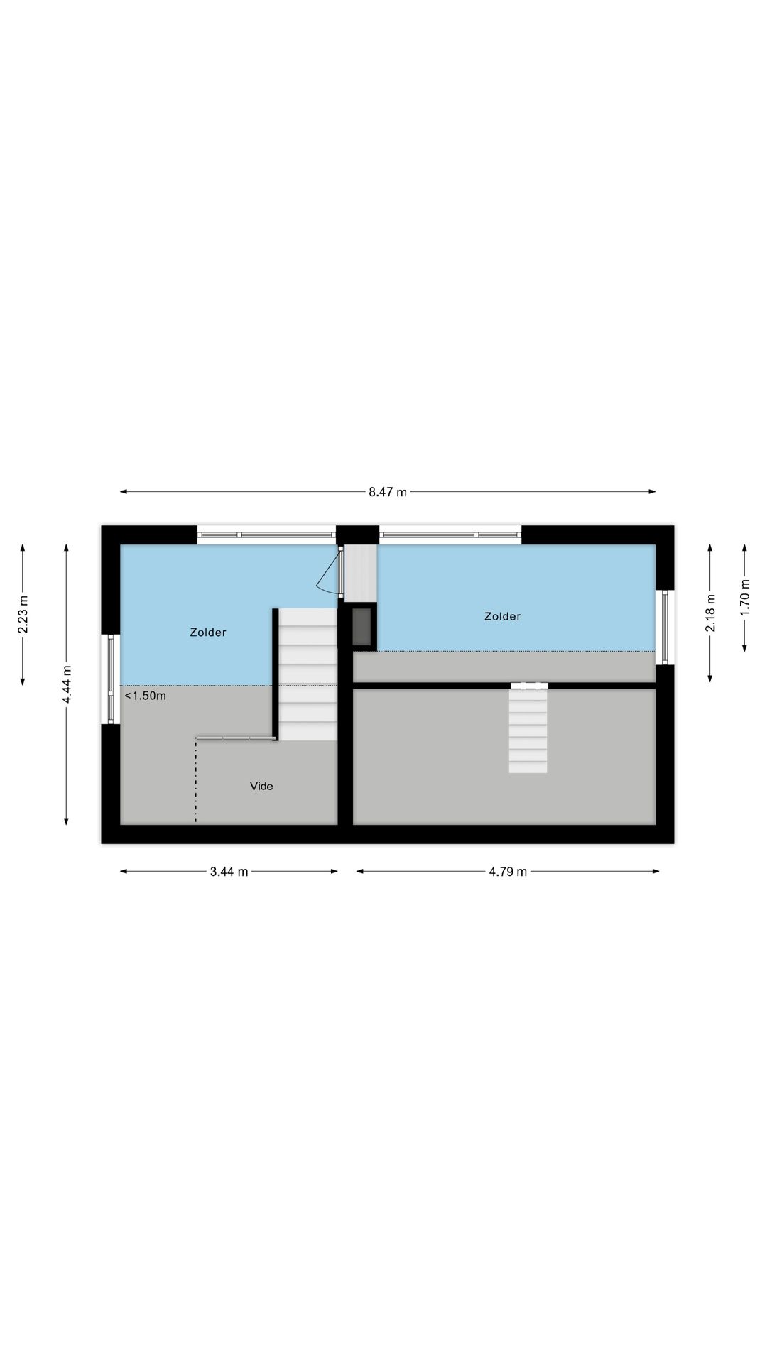 Foto 73 van Stelt 12