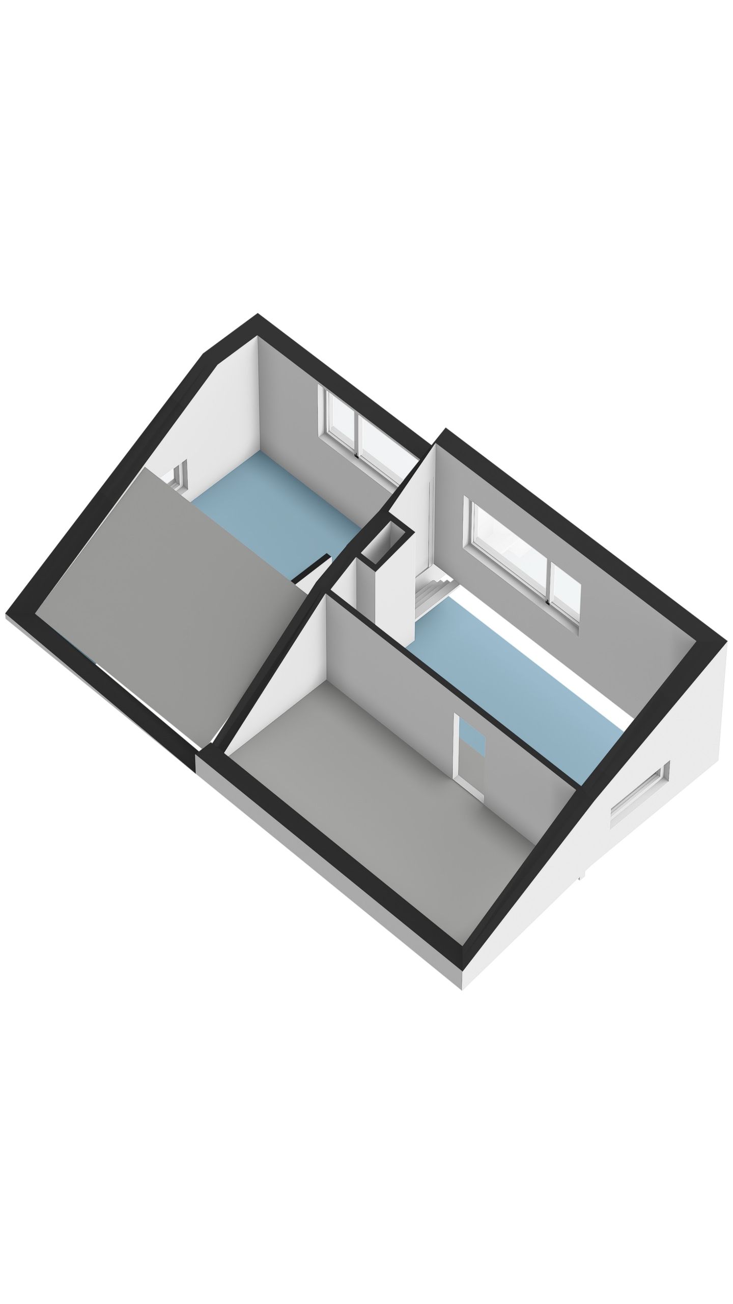 Foto 74 van Stelt 12