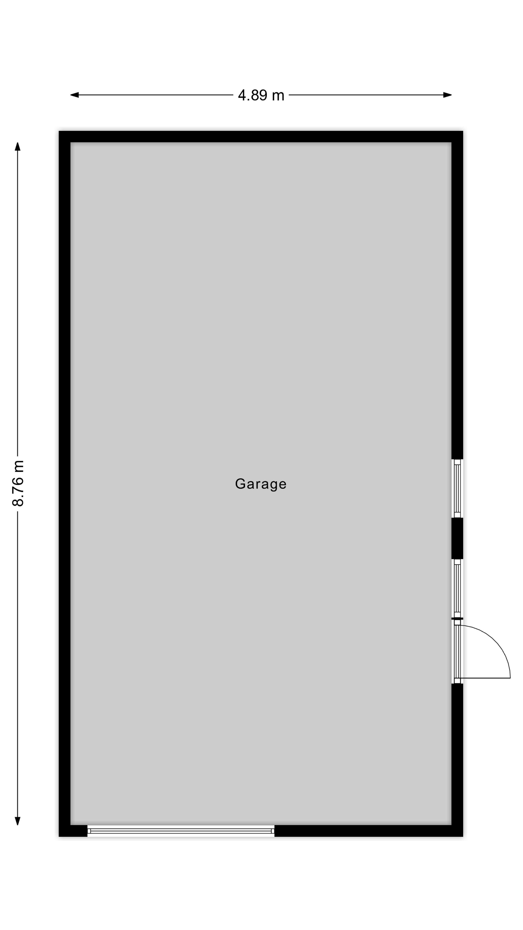 Foto 75 van Stelt 12