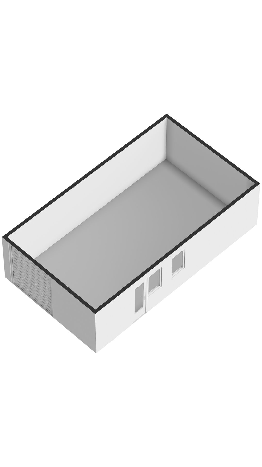 Foto 76 van Stelt 12