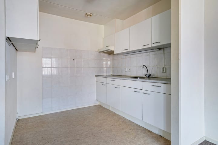 Foto 8 van Ferdinand Bolstraat 76