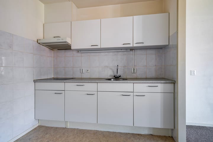 Foto 9 van Ferdinand Bolstraat 76