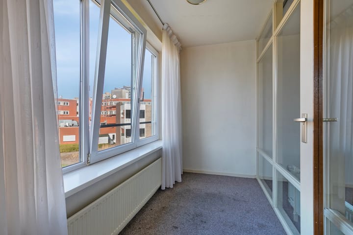 Foto 10 van Ferdinand Bolstraat 76