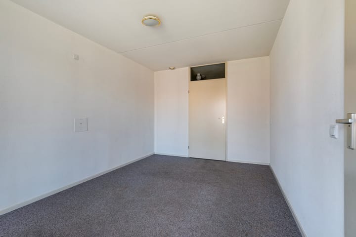 Foto 11 van Ferdinand Bolstraat 76