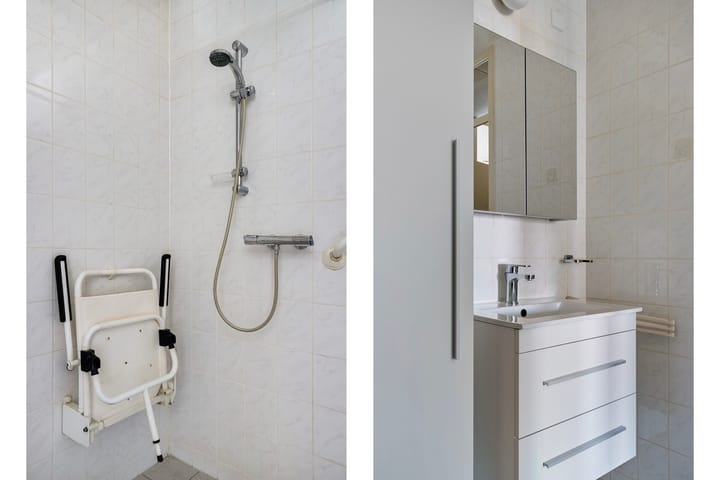 Foto 14 van Ferdinand Bolstraat 76