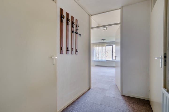 Foto 15 van Ferdinand Bolstraat 76