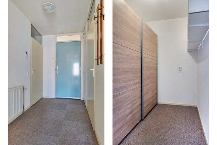 Foto 16 van Ferdinand Bolstraat 76