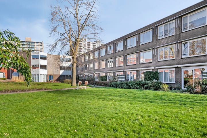 Foto 17 van Ferdinand Bolstraat 76