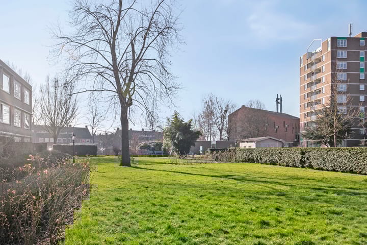 Foto 18 van Ferdinand Bolstraat 76