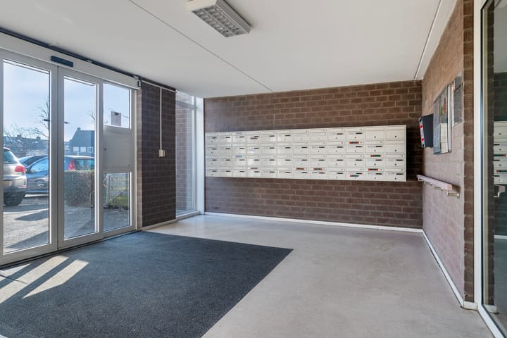 Foto 19 van Ferdinand Bolstraat 76