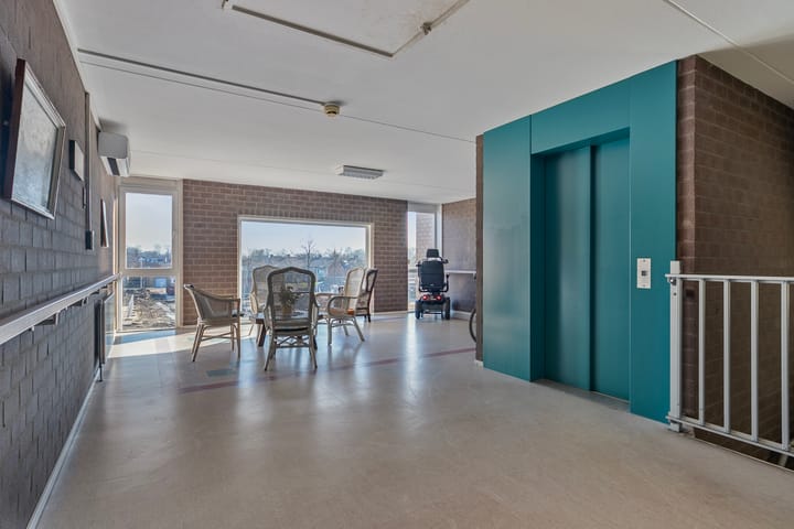 Foto 20 van Ferdinand Bolstraat 76