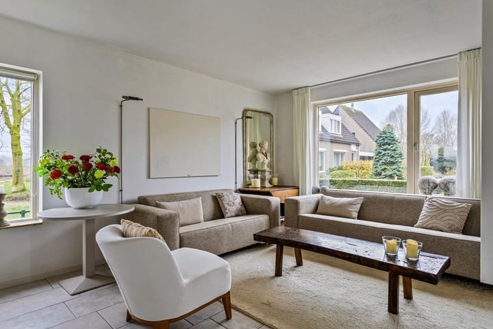 Foto 2 van De Strodekker 15