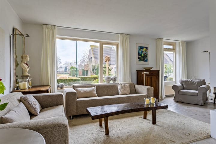 Foto 3 van De Strodekker 15