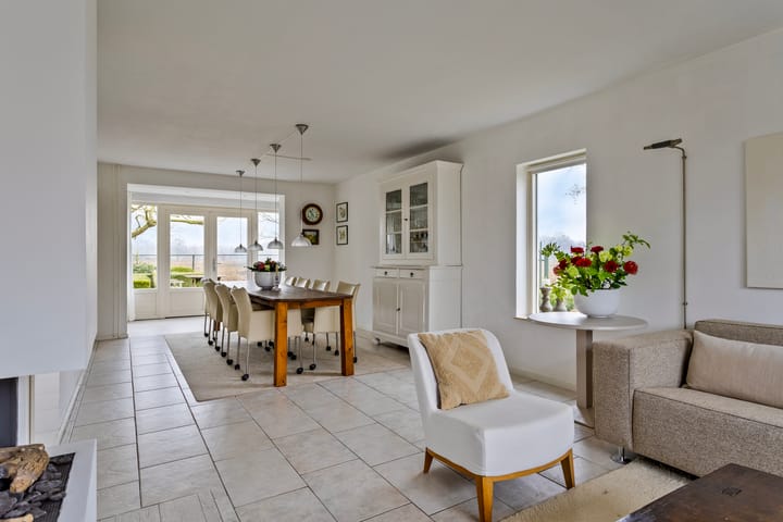 Foto 4 van De Strodekker 15