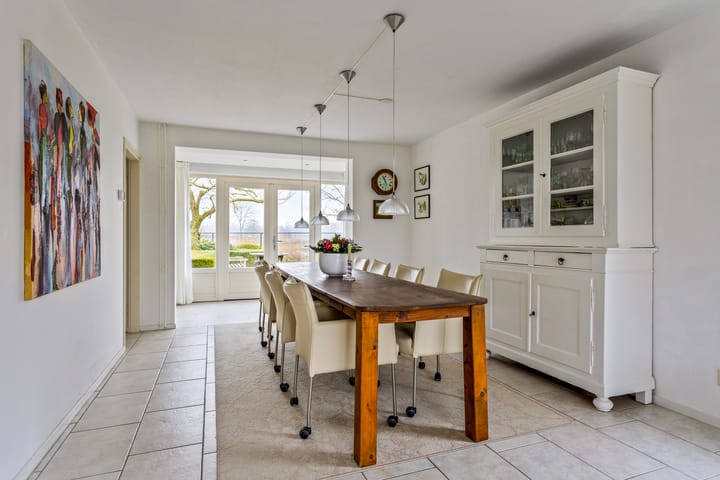 Foto 5 van De Strodekker 15