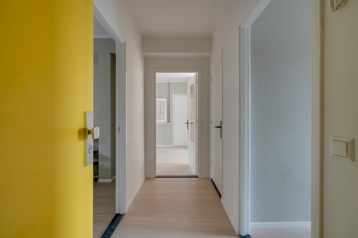 Foto 8 van Slotlaan 44-3