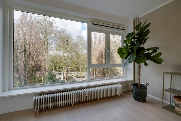 Foto 10 van Slotlaan 44-3