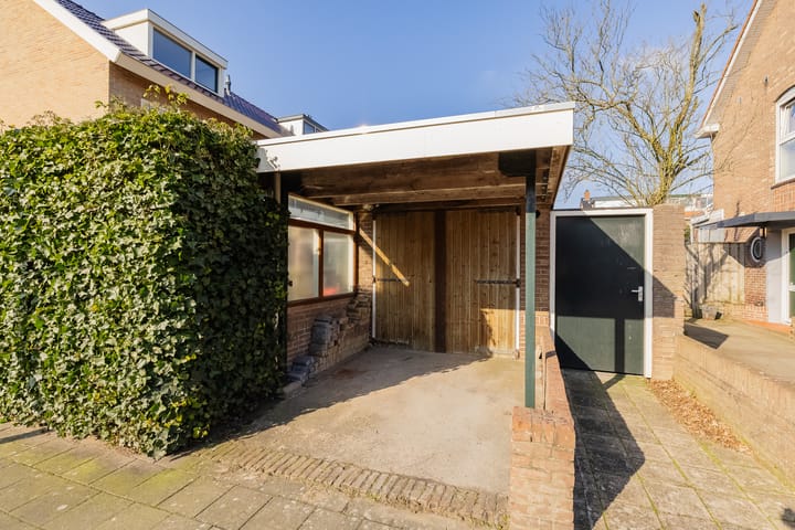 Foto 2 van Scheldestraat 123