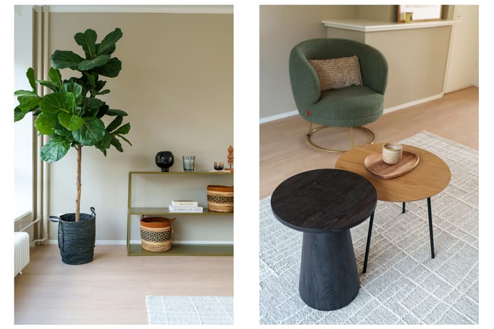 Foto 13 van Slotlaan 44-3