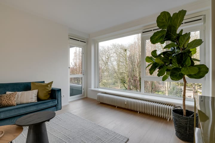 Foto 14 van Slotlaan 44-3