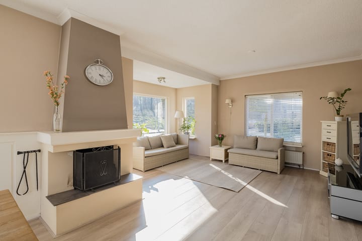 Foto 4 van Scheldestraat 123