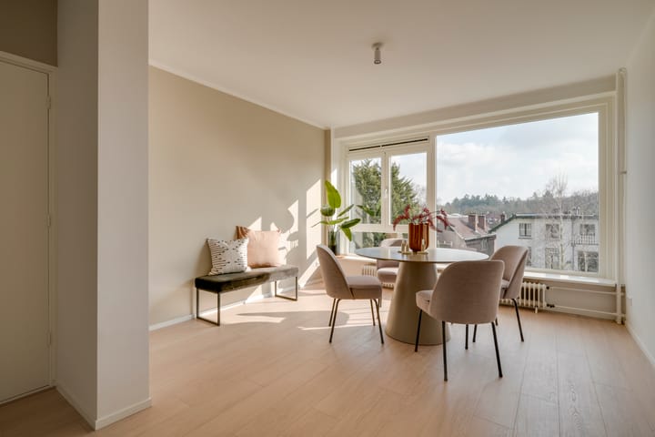 Foto 18 van Slotlaan 44-3