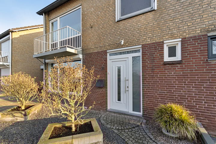 Foto 2 van Schaapsweg 21